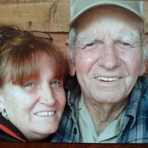 Meet your Posher, Debbie sharpe